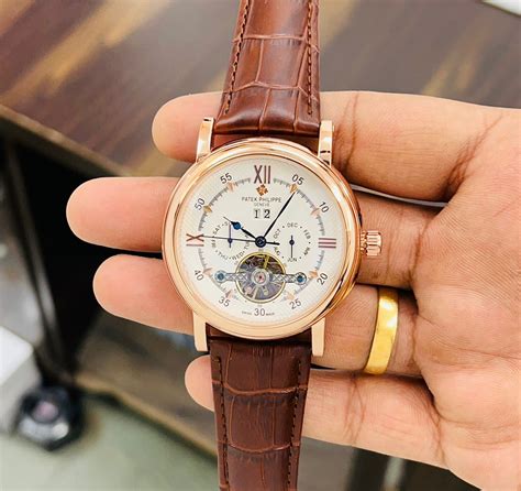 patek philippe factory visit|patek philippe geneve watch.